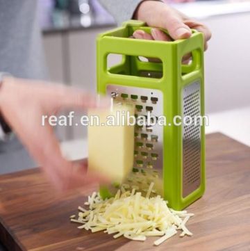 plastic cheese grater,grater