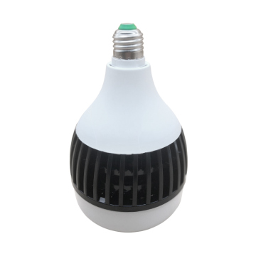 Highlight 2835 smd chips bulb 50w high quality