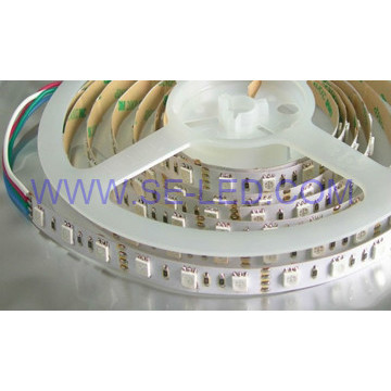 3528 12V High Brightness LED Strps
