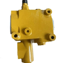 Priority Valve 803070622 High Quality Spare Parts