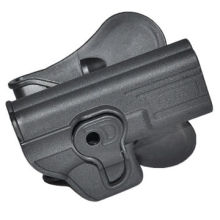Glock holsters for Glock 17/19/23/32 pistol