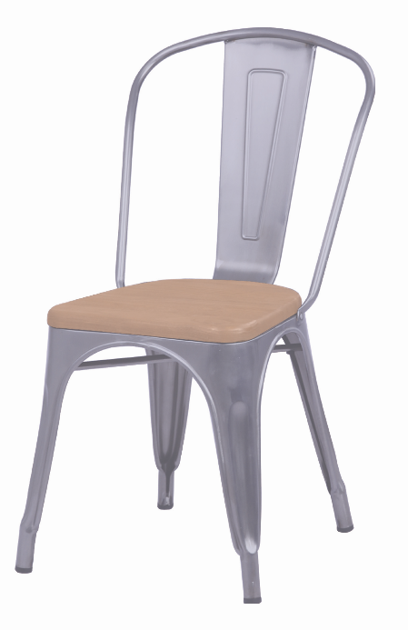 tolix chair tolix chair