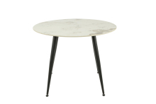 New Design Dining Table