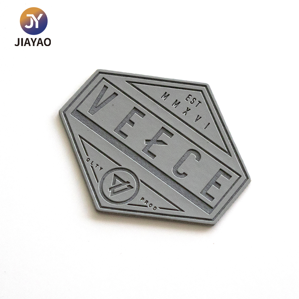 بي بي-029-3 PB-029-3