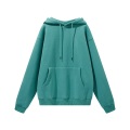 Clothes-Medium Green