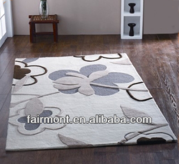 Classical Rugs And Carpet Classical Home Rugs LK-001