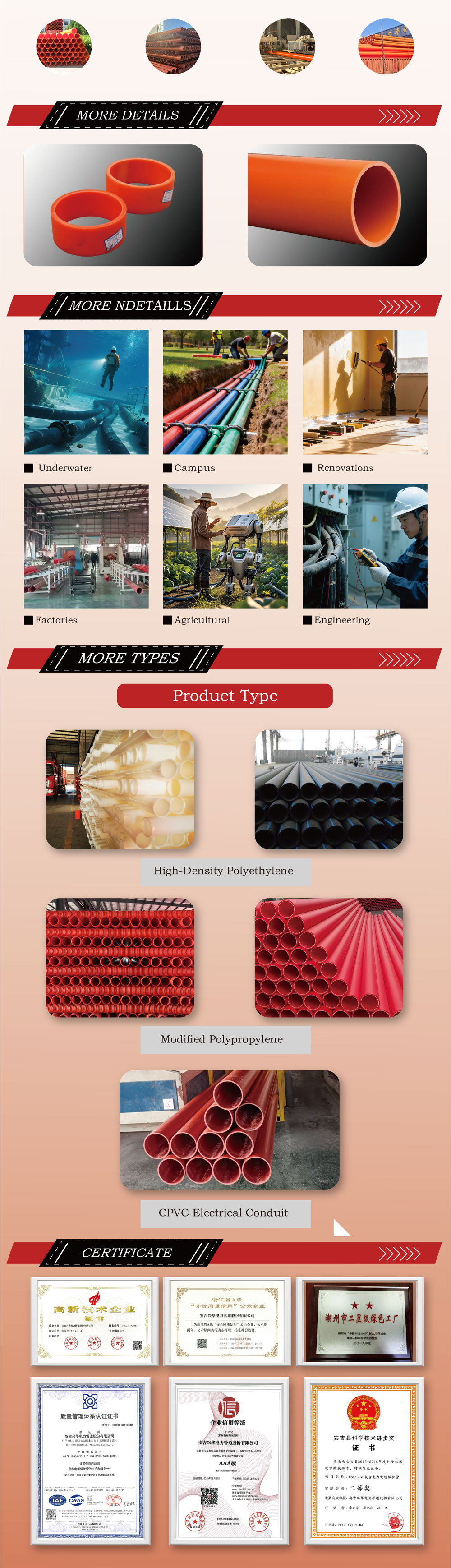 Product Details Page 5