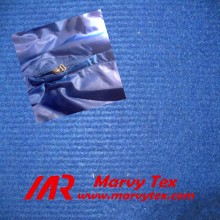 nylex lining fabric for sack lining