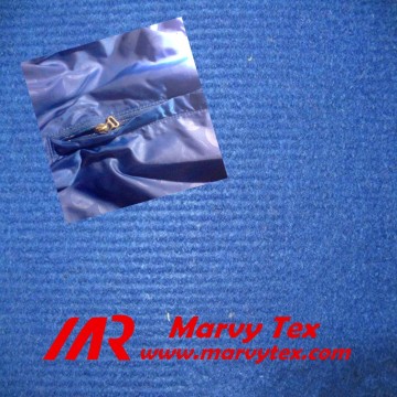 nylex lining fabric for sack lining