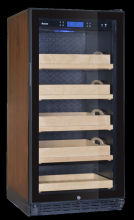 big nice-looking volume cigar holder