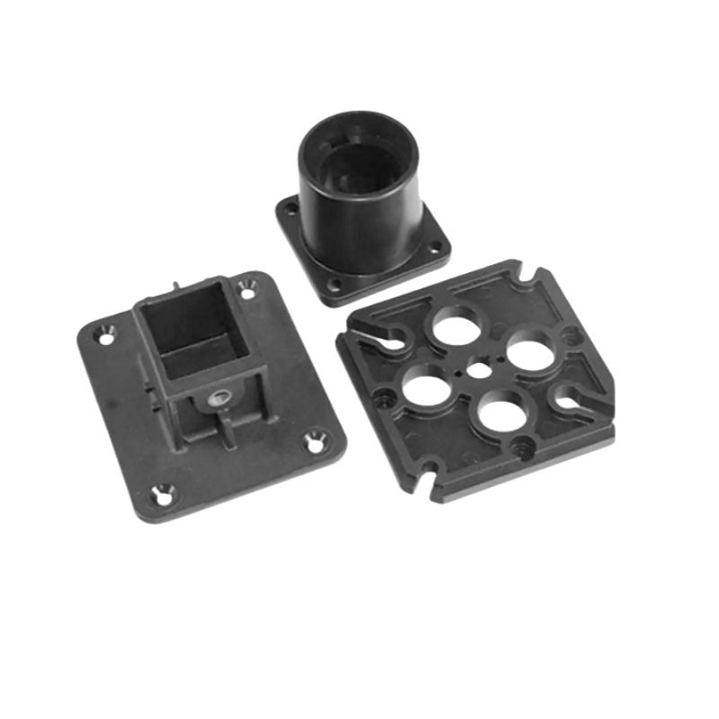 Various Plastic Injection Molded Plastic Parts and Plastic Shells2 Various Plastic Injection Molded Plastic Parts and Plastic Shells2