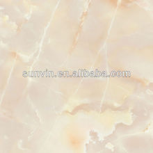 800*800 glazed porcelain tile,glazd tiles, porcelanato, polished tile, floor tile, floor polished tile,glazed porcelain tile