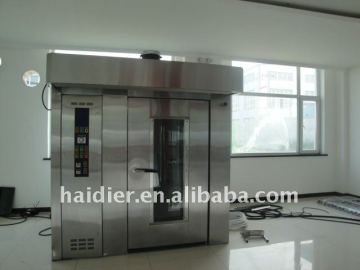 Baking Oven/Bread Oven/Baking Equipment