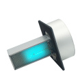 UV Light Purifier Luftsterilisator für das ganze Haus