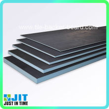 10mm floor backer board