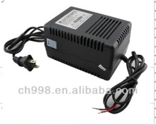 STD-5024S 24Vac power supply