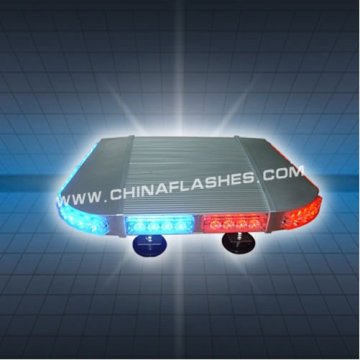 LED mini lightbar LED918B