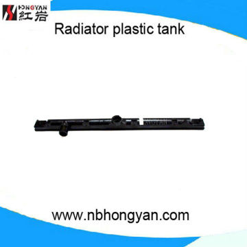 auto parts nissan primera