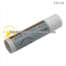 Topoint Archery,Bow String Wax,TP108