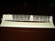 air conditioner part