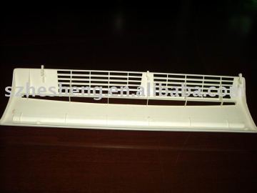 air conditioner part