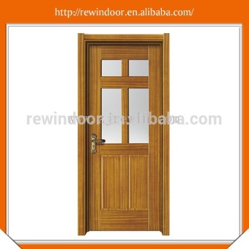 low cost high quality spanish style doors