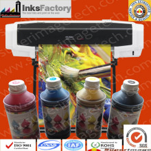 Mutoh Valuejet 628 Eco Solvent Inks