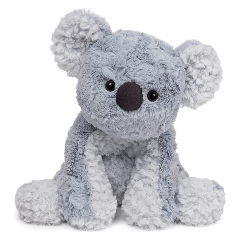 Koala Stuffed Animal Plush