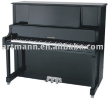 Musical Instrument Upright Piano UP132A