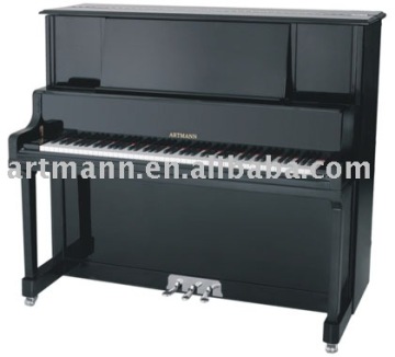 Musical Instrument Upright Piano UP132A