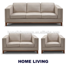 2016 Comfortable and hot sales living room sofa