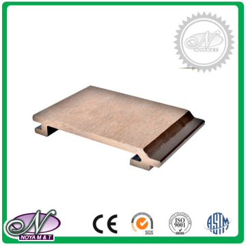 Multifunctional WPC laminate flooring for wholesales