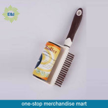 wholesale sticker roller