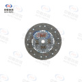 Set ambreiaj pentru Hyundai H-1