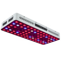 Phlizon Full Spectrum LED COB Grow Light 1500W