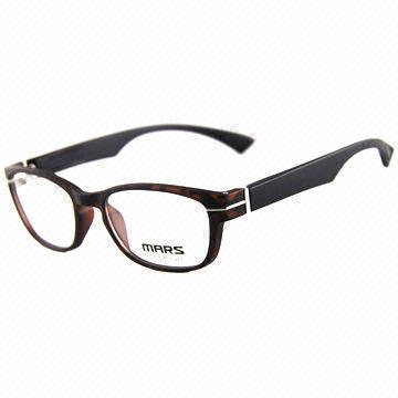 TR90 Optical Frame Reading Glass, Fashion
