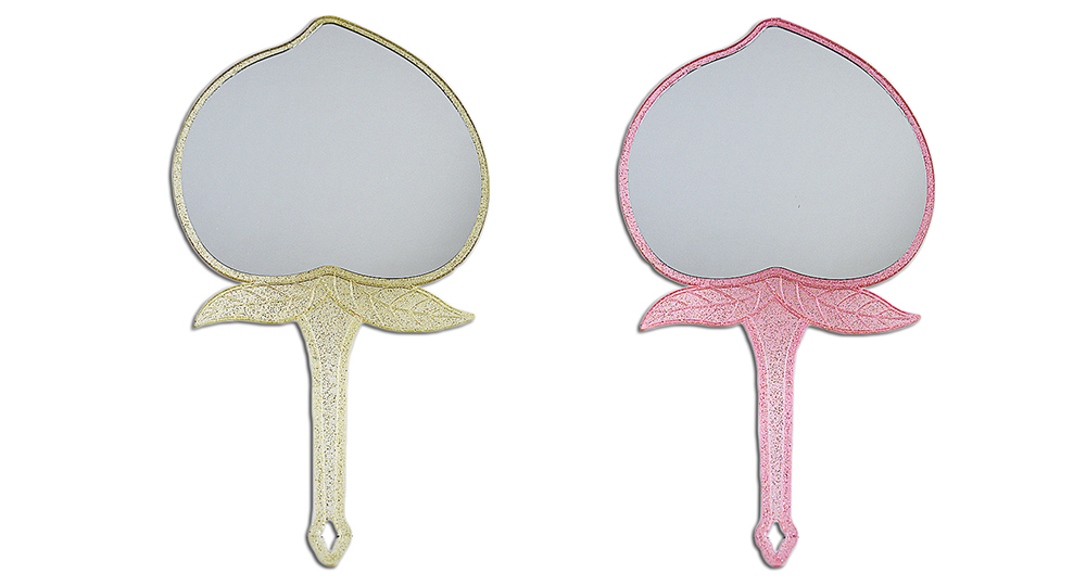 Mejor espejo de vanidad Best Vanity Mirror