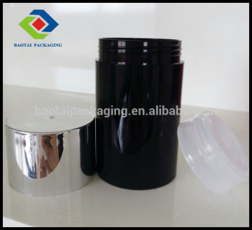 75g round deodorant stick container push up deodorant stick