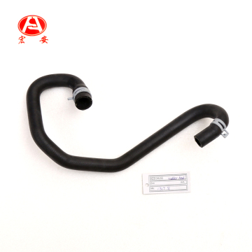 EPDM Rubber OEM 1317S1 Heater Hose