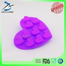funny silicone baking chocolate