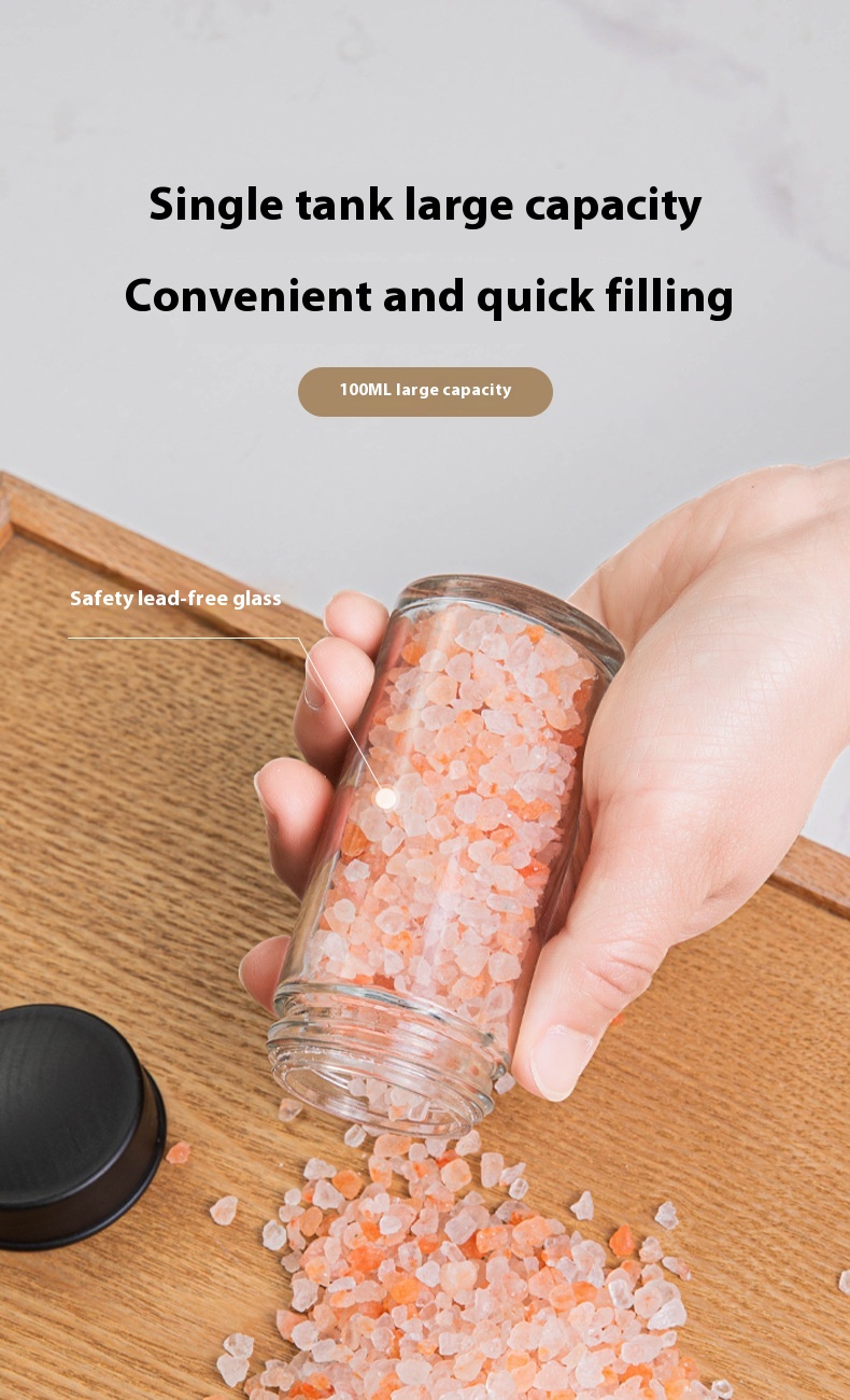 Dönebilen Ayaklı Plastik Depolama Rafı Rotatable Standing Plastic Storage Rack