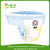 Customized professional manufacturer of adult baby diaper