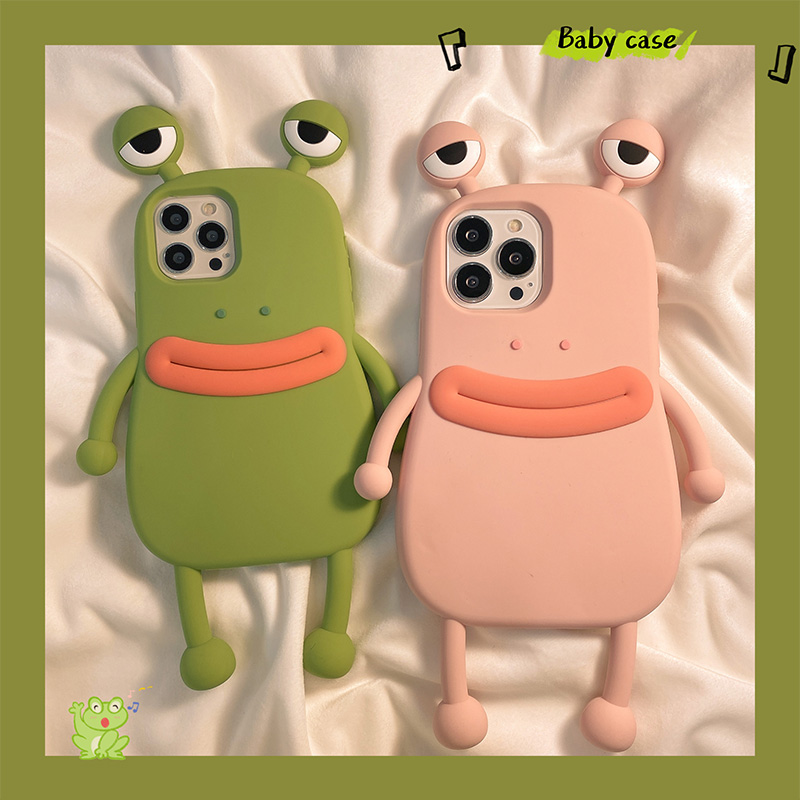 Caja de teléfonos móviles de PVC PVC mobile phone case