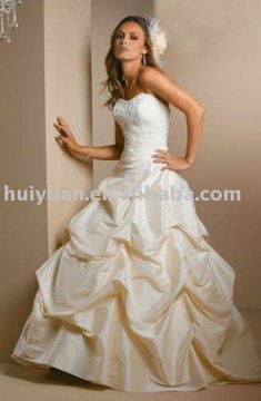 evening gowns plus size