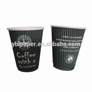 400cc paper cups,paper cups ( 200 ml ),disposable bulk paper cups