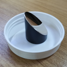 Ebetter Off-Axis Parabolic Metal Mirrors with Aluminum Coating for Collimators