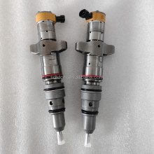 Excavator Diesel Nozzle Injectors MD13 VOE21379931