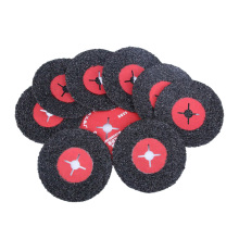 Silicon carbide abrasive discs diamond polishing disc polishing disc