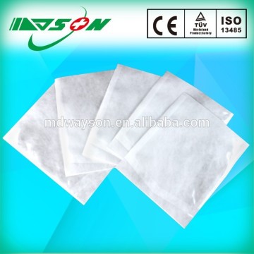 steril tyvek sterilization pouch