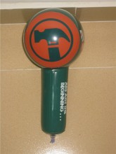 Inflatable hammer for kids
